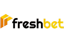 Fresh Bet Casino