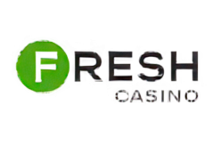 Fresh Casino