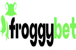 Froggybet Casino