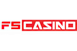 FS Casino