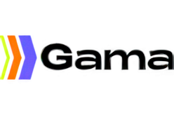 Gama Casino