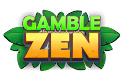 GambleZen
