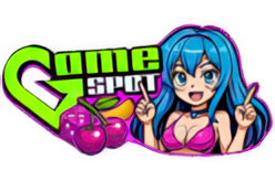Game Spot Casino