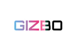 Gizbo Casino