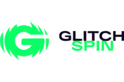 Glitchspin Casino