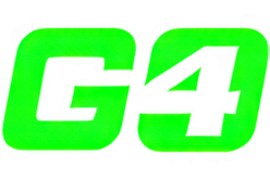 Go4Casino