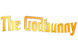 GodBunny Casino logo