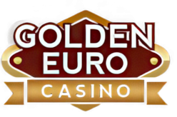 Golden Euro Casino