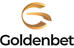 GoldenBet Casino