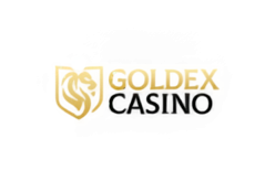 Goldex Casino