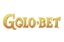 Golobet Casino