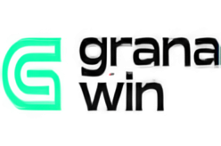 GranaWin Casino logo