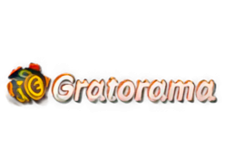 Gratorama Casino