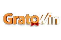 GratoWin