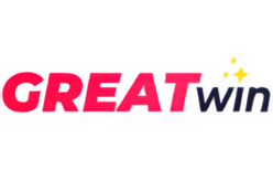 Greatwin Casino