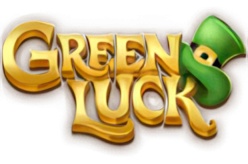 GreenLuck Casino