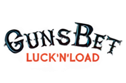 Gunsbet Casino