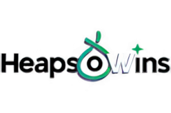 Heaps O Wins Casino