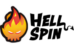 HellSpin Casino