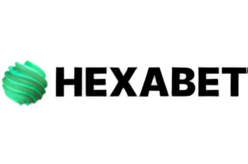 Hexabet Casino