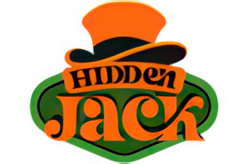 Hidden Jack Casino