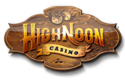 High Noon Casino