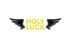 HolyLuck Casino