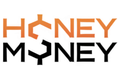 HoneyMoney Casino