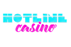 HotlineCasino