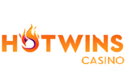 Hotwins Casino
