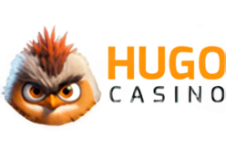 Hugo Casino