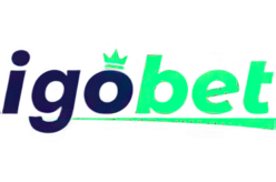 IgoBet Casino