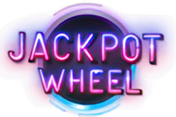 Jackpot Wheel Casino