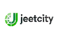 JeetCity Casino