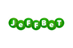 JeffBet Casino