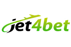 Jet4bet Casino