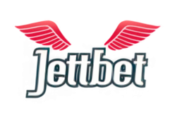 Jettbet Casino