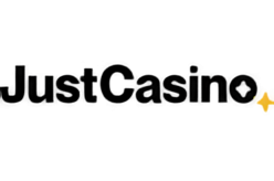 JustCasino