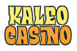 Kaleo Casino