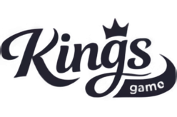 Kings Game Casino