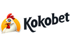 Koko.bet Casino logo