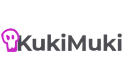 KukiMuki Casino logo