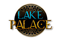 Lake Palace Casino