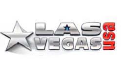 Las Vegas USA