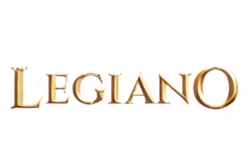 Legiano Casino