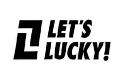 Lets Lucky Casino