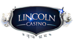 Lincoln Casino