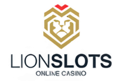 Lion Slots Casino