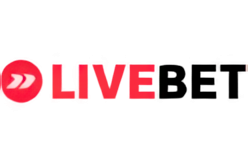 LiveBet Casino