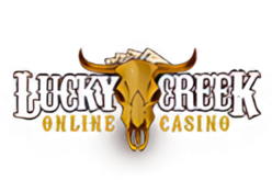 Lucky Creek Casino